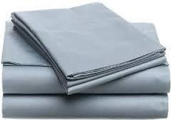 Product - Capeway Cleaners in Buzzards Bay, MA Dry Cleaning & Laundry