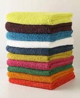 Product - Capeway Cleaners in Buzzards Bay, MA Dry Cleaning & Laundry