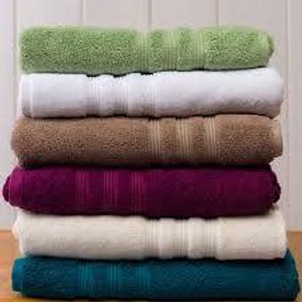 Product - Capeway Cleaners in Buzzards Bay, MA Dry Cleaning & Laundry