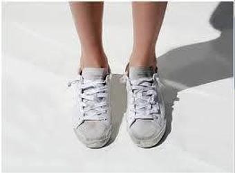 Product - Capeway Cleaners in Buzzards Bay, MA Dry Cleaning & Laundry