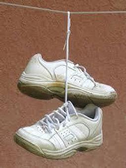 Product - Capeway Cleaners in Buzzards Bay, MA Dry Cleaning & Laundry