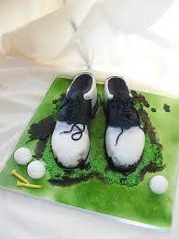 Product - Capeway Cleaners in Buzzards Bay, MA Dry Cleaning & Laundry