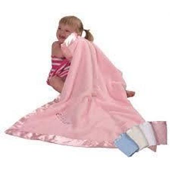 Product - Capeway Cleaners in Buzzards Bay, MA Dry Cleaning & Laundry