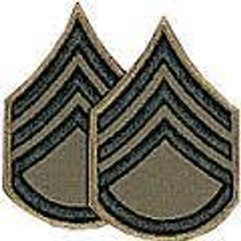 Product - Capeway Cleaners in Buzzards Bay, MA Dry Cleaning & Laundry