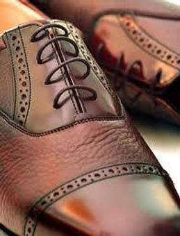 Product - Capeway Cleaners in Buzzards Bay, MA Dry Cleaning & Laundry