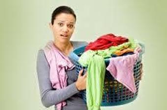 Product - Capeway Cleaners in Buzzards Bay, MA Dry Cleaning & Laundry