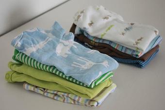 Product - Capeway Cleaners in Buzzards Bay, MA Dry Cleaning & Laundry