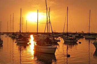 Product - Capeway Cleaners in Buzzards Bay, MA Dry Cleaning & Laundry