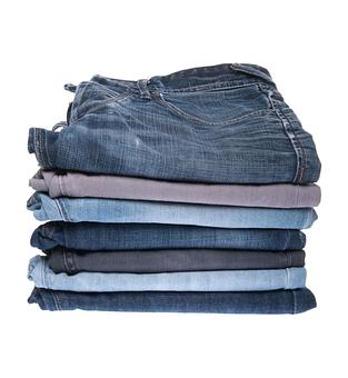 Product - Capeway Cleaners in Buzzards Bay, MA Dry Cleaning & Laundry