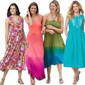 Product - Capeway Cleaners in Buzzards Bay, MA Dry Cleaning & Laundry