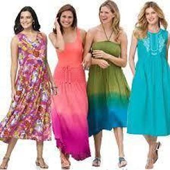 Product - Capeway Cleaners in Buzzards Bay, MA Dry Cleaning & Laundry