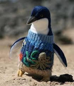 Product - Capeway Cleaners in Buzzards Bay, MA Dry Cleaning & Laundry