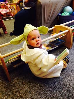 Product - Capitol Child Development Center in Hartford, CT Developmental Children Services