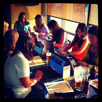 Product - Capitol Grill in Lefluer's East - Jackson, MS American Restaurants