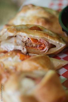 Product - Capitol Pizza in Denver, CO Italian Restaurants