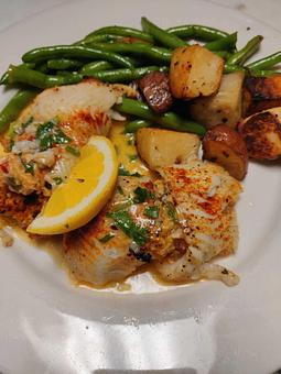 Product - Capo Ristorante Panino e Vino in Floral Park, NY Italian Restaurants