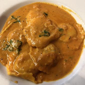 Product - Capo Ristorante Panino e Vino in Floral Park, NY Italian Restaurants