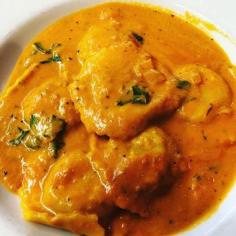 Product - Capo Ristorante Panino e Vino in Floral Park, NY Italian Restaurants