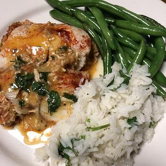 Product - Capo Ristorante Panino e Vino in Floral Park, NY Italian Restaurants