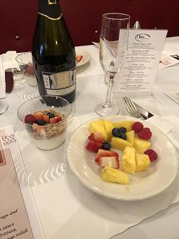 Product - Capo Ristorante Panino e Vino in Floral Park, NY Italian Restaurants