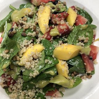 Product - Capo Ristorante Panino e Vino in Floral Park, NY Italian Restaurants