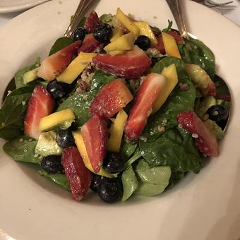 Product - Capo Ristorante Panino e Vino in Floral Park, NY Italian Restaurants