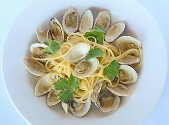 Product - Capri Italian Restaurant in Indianapolis, IN Italian Restaurants