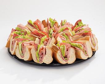 Product - Capriotti's Sandwich Shop in Phoenix, AZ Delicatessen Restaurants