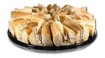 Product - Capriotti's Sandwich Shop in Phoenix, AZ Delicatessen Restaurants