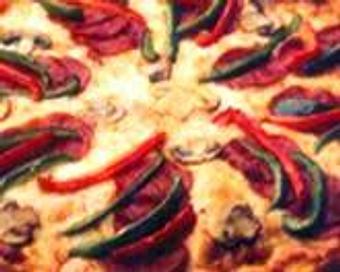 Product - Captain Tony's Pizza & Pasta Emporium - Quartz Hill in Quartz Hill, CA Italian Restaurants Product - Captain Tony's Pizza & Pasta Emporium - Quartz Hill in Quartz Hill, CA Italian Restaurants