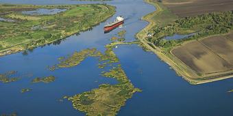 Product - Captivating Photos in Stockton, CA Photofinishing Laboratories