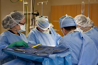 Product: Commercial Photography - Captivating Photos in Stockton, CA Photofinishing Laboratories