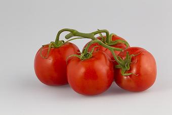 Product: Food and Product Photography - Captivating Photos in Stockton, CA Photofinishing Laboratories