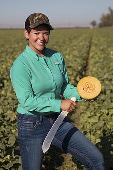 Product: Agricultural Photos - Captivating Photos in Stockton, CA Photofinishing Laboratories