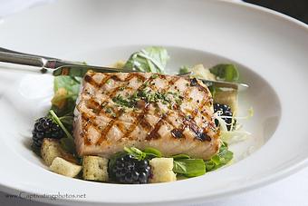 Product: Food Photography - Captivating Photos in Stockton, CA Photofinishing Laboratories