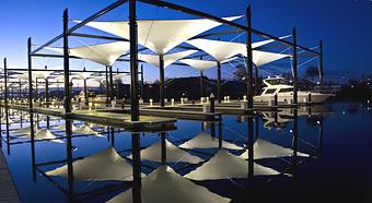 Product: Commercial Photography - Captivating Photos in Stockton, CA Photofinishing Laboratories