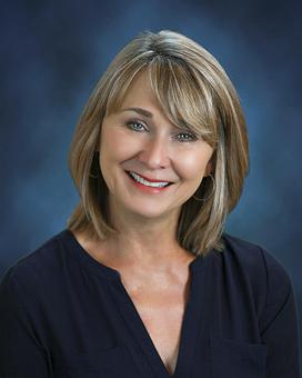 Product: Head Shots and Corporate Portraits - Captivating Photos in Stockton, CA Photofinishing Laboratories