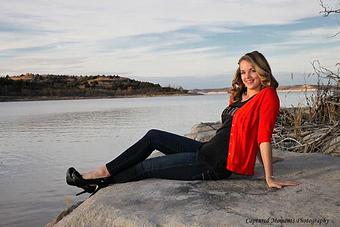 Product - Captured Moments Photography in MANHATTAN, KS Misc Photographers