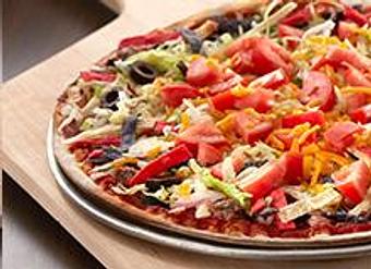 Product - Carbone's of Roseville & Shoreview in Roseville, MN Pizza Restaurant