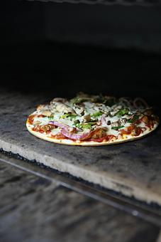 Product - Carbone's Pizzeria Bar & Grill Mound in Mound Market Place - Mound, MN Pizza Restaurant