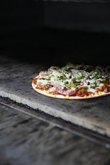 Product - Carbone's Pizzeria Bar & Grill Mound in Mound Market Place - Mound, MN Pizza Restaurant