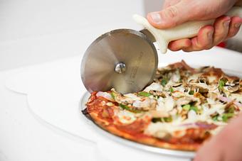 Product - Carbone's Pizzeria Bar & Grill Mound in Mound Market Place - Mound, MN Pizza Restaurant