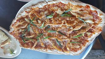 Product - Carbone's Pizzeria Bar & Grill Mound in Mound Market Place - Mound, MN Pizza Restaurant