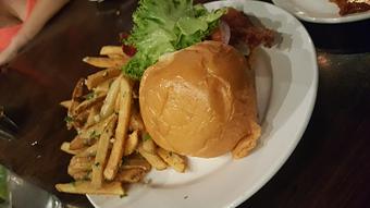 Product - Carbone's Pizzeria Bar & Grill Mound in Mound Market Place - Mound, MN Pizza Restaurant