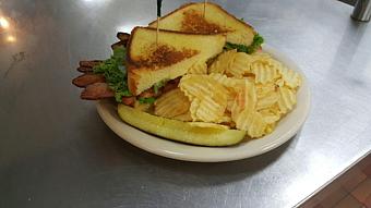 Product - Carbone's Pizzeria Bar & Grill Mound in Mound Market Place - Mound, MN Pizza Restaurant