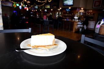 Product - Carbone's Pizzeria Bar & Grill Mound in Mound Market Place - Mound, MN Pizza Restaurant