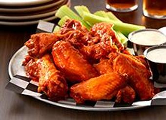 Product - Carbone's Pizzeria & Pub Billings in Billings, MT Pizza Restaurant