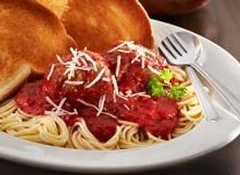 Product - Carbone's Pizzeria & Pub Billings in Billings, MT Pizza Restaurant