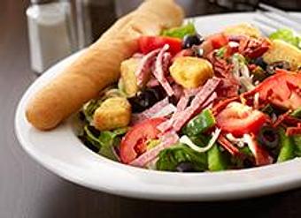 Product - Carbone's Pizzeria & Pub Billings in Billings, MT Pizza Restaurant