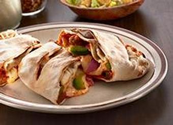 Product - Carbone's Pizzeria & Pub Billings in Billings, MT Pizza Restaurant